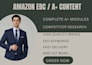 design amazon a plus content amazon ebc design enhanced brand content